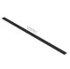 Kubota RTV Heavy-Duty Snow Plow Blade Wear Bar by Kolpin Powersports